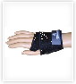 Ultimate Carpal Tunnel Wrap