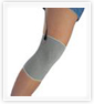 Electrode Knee Sleeve