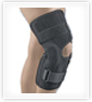 Standard Neoprene Knee Support