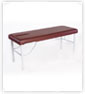 Rectangular Therapy Table