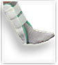 AirLite Ankle Support