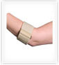 Universal Elbow Support