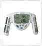 Body Fat Analyzer