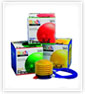 BodySport FitnessBall