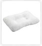 BodySport Cervical Support Pillow