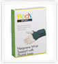 BodySport Neoprene Wrist Support with Thumb Loop