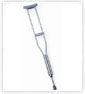 Crutches