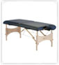 Harmony DX Massage Table Package