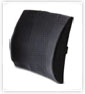 BodySport Lumbar Support Back Cushion