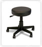 Pneumatic Exam Stool