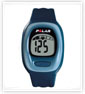 Polar A1 Heart Rate Monitor