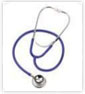 Spectrum Stethoscopes