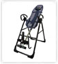 Teeter Hang-Ups EP-550 Inversion Table