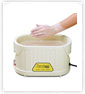 Therabath PRO Professional Paraffin Bath