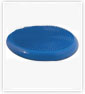 BodySport Inflatable Vestibular Disc
