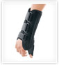 Wrist Pro with Thumb Spica